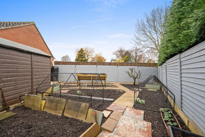 Photo 37- click for photo gallery